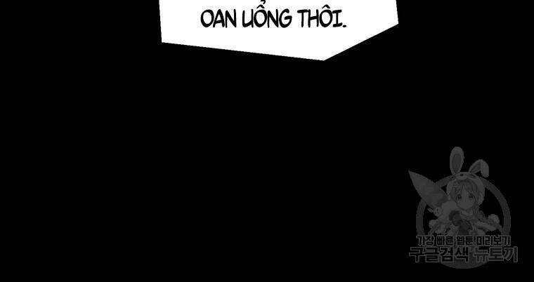 Chương 25 - Trang 19