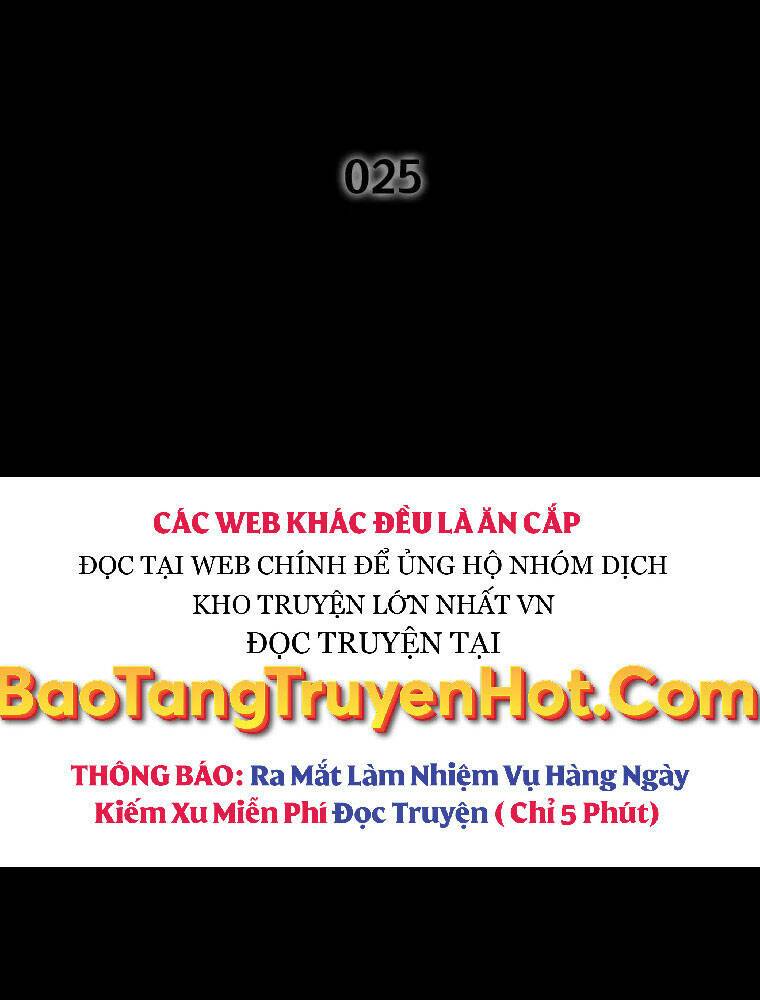 Chương 25 - Trang 3