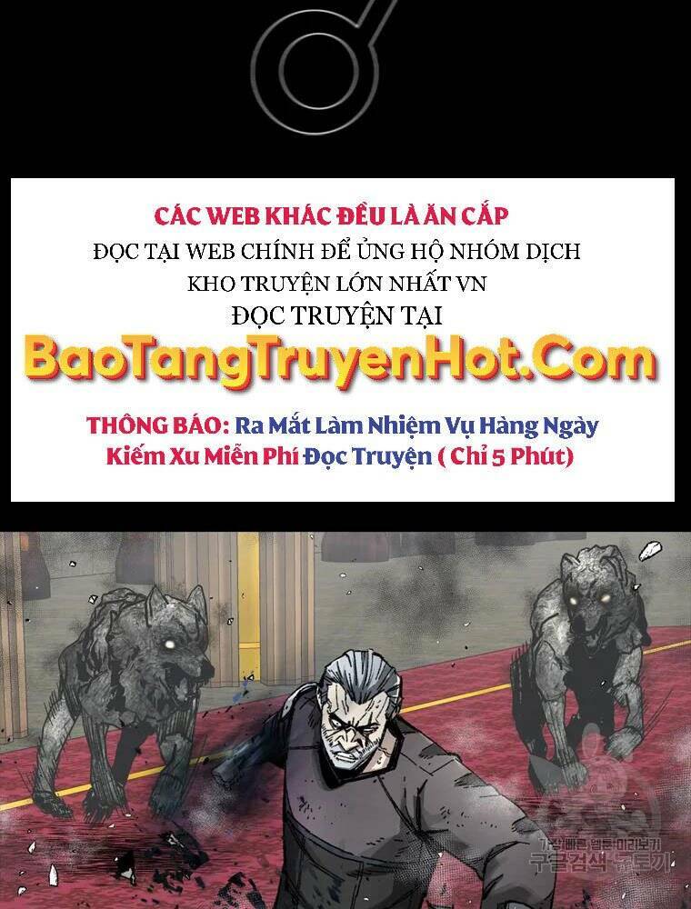 Chương 25 - Trang 21