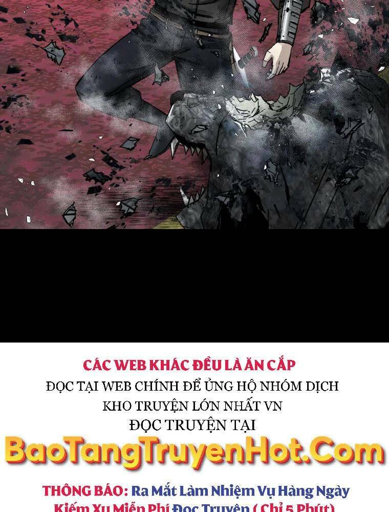 Chương 25 - Trang 22