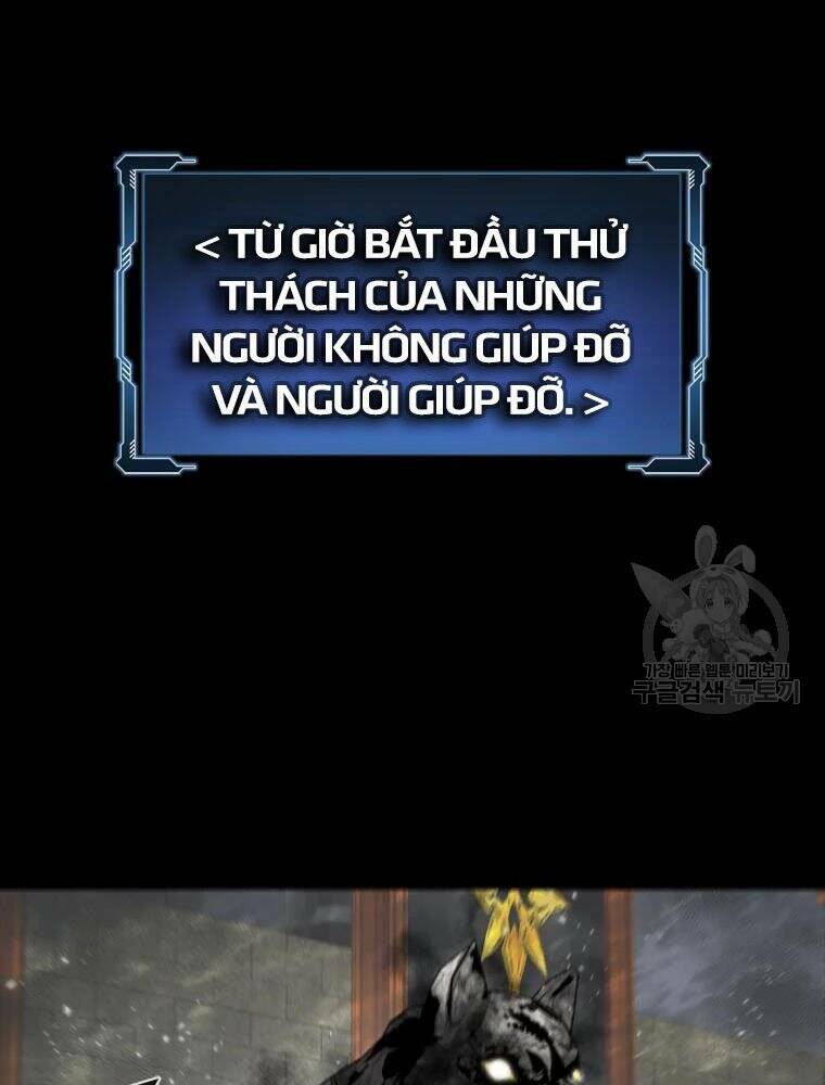 Chương 25 - Trang 4