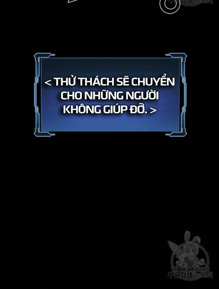 Chương 25 - Trang 33
