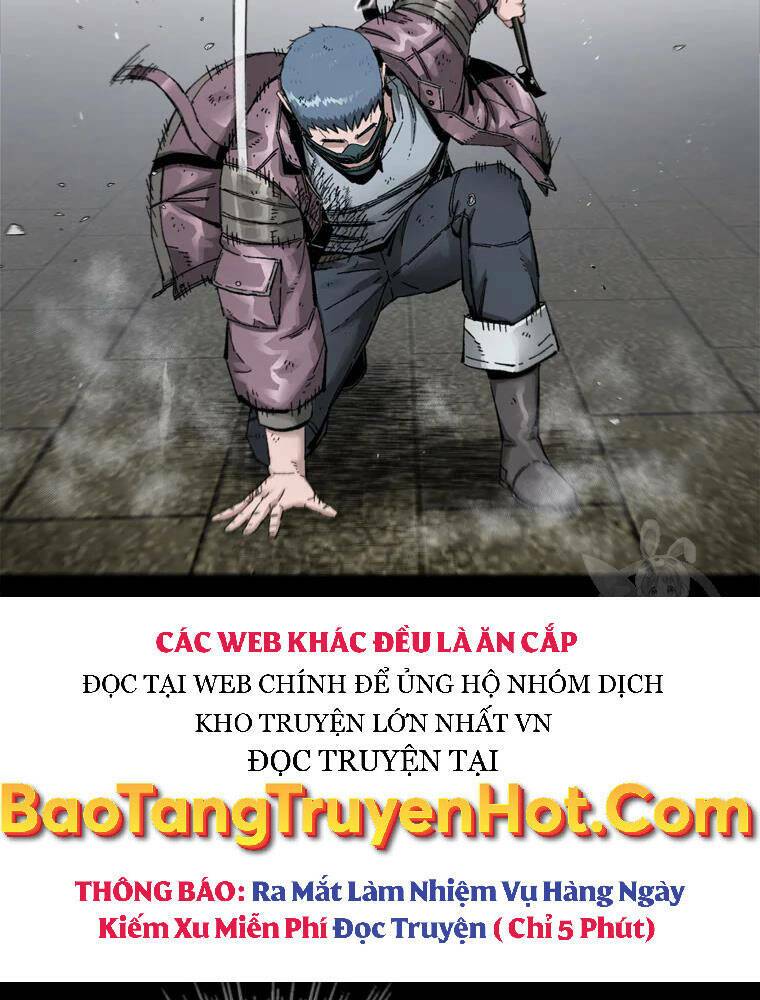 Chương 25 - Trang 75