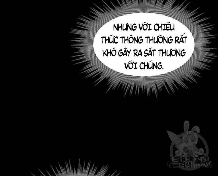 Chương 25 - Trang 77