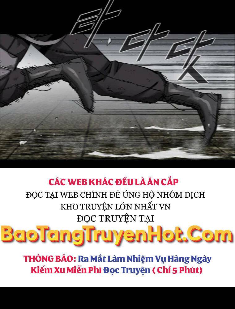 Chương 25 - Trang 82