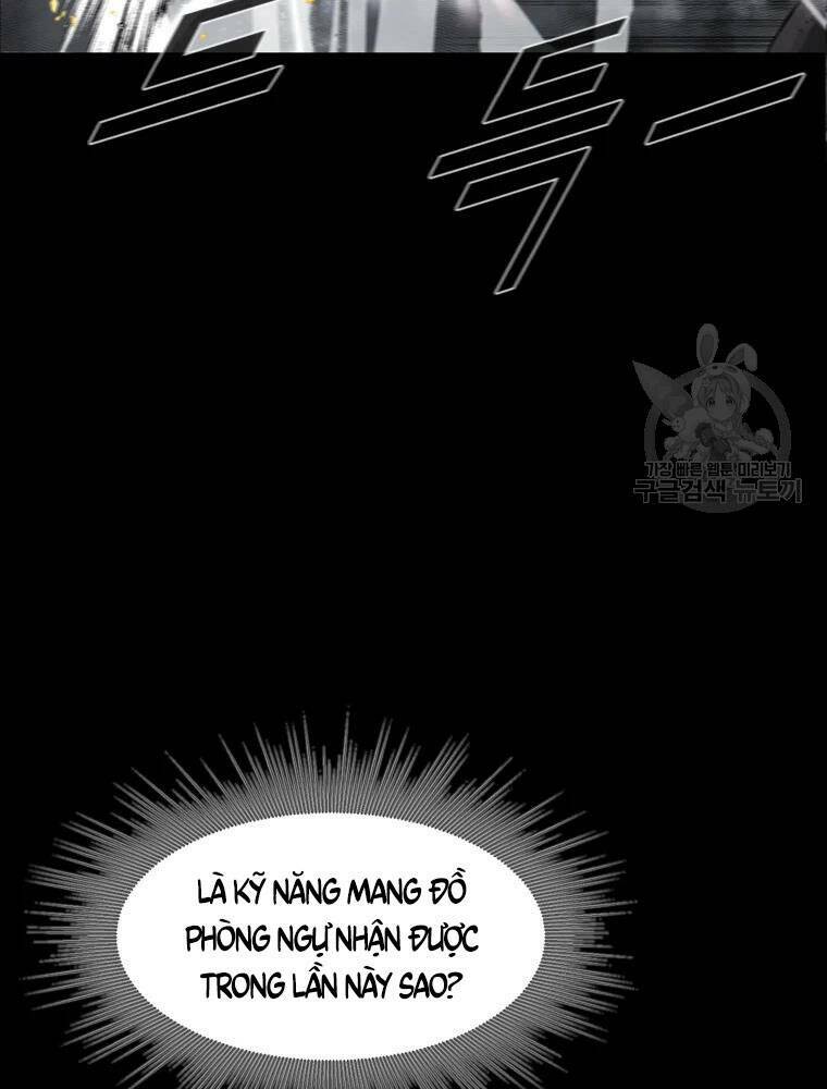 Chương 25 - Trang 86