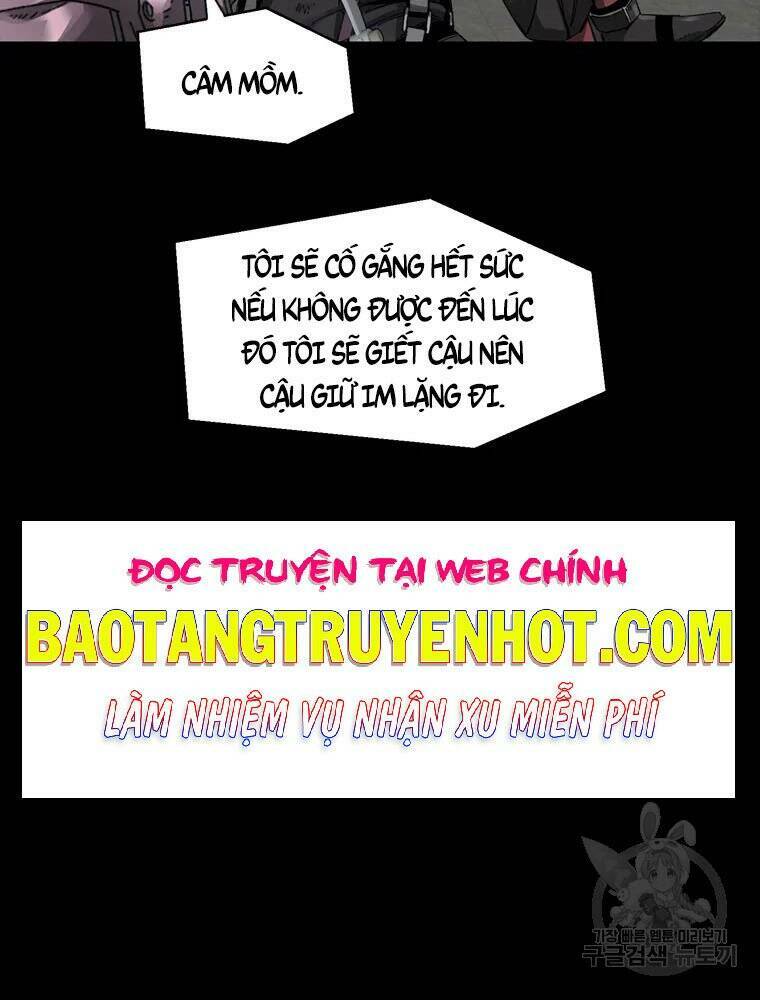 Chương 26 - Trang 101