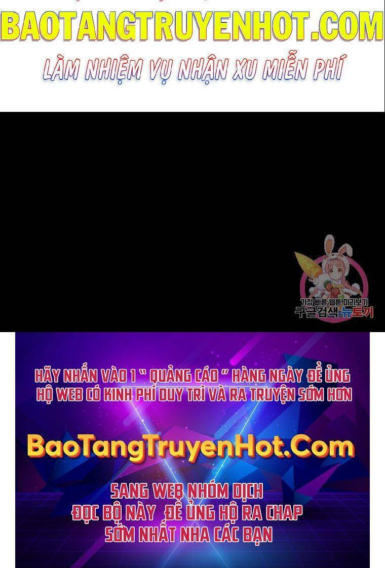 Chương 26 - Trang 113