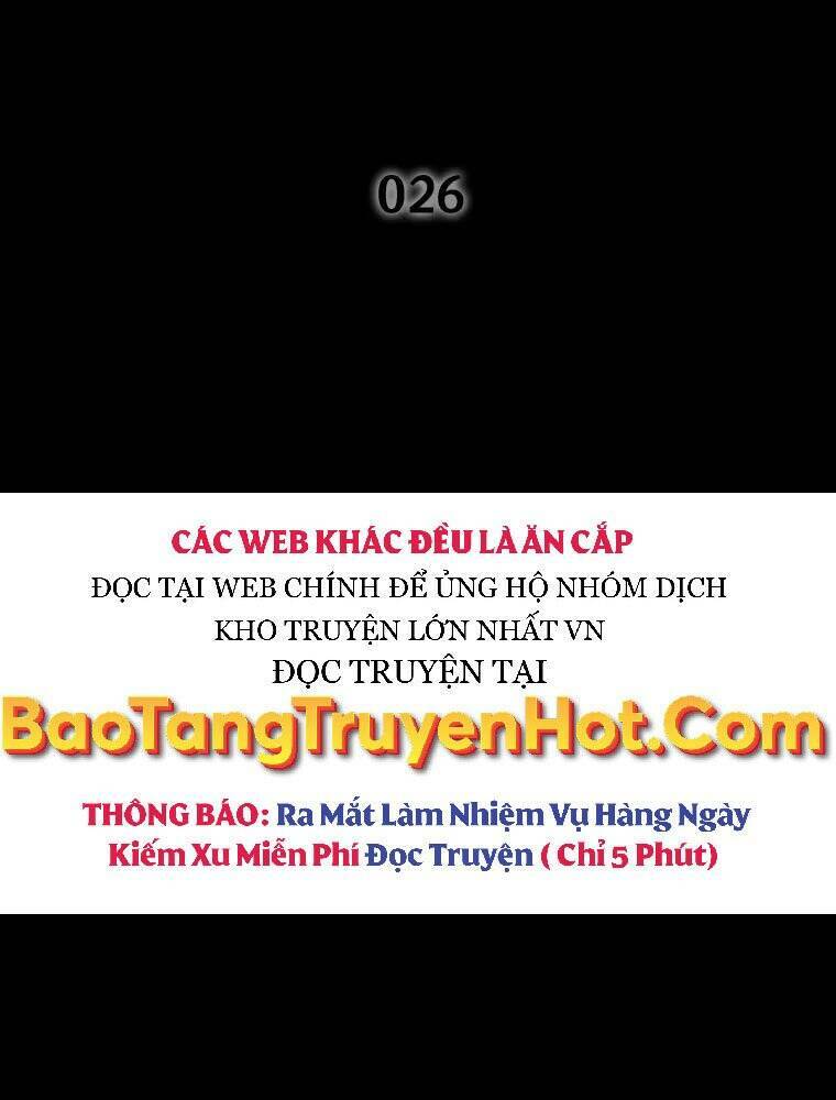 Chương 26 - Trang 3