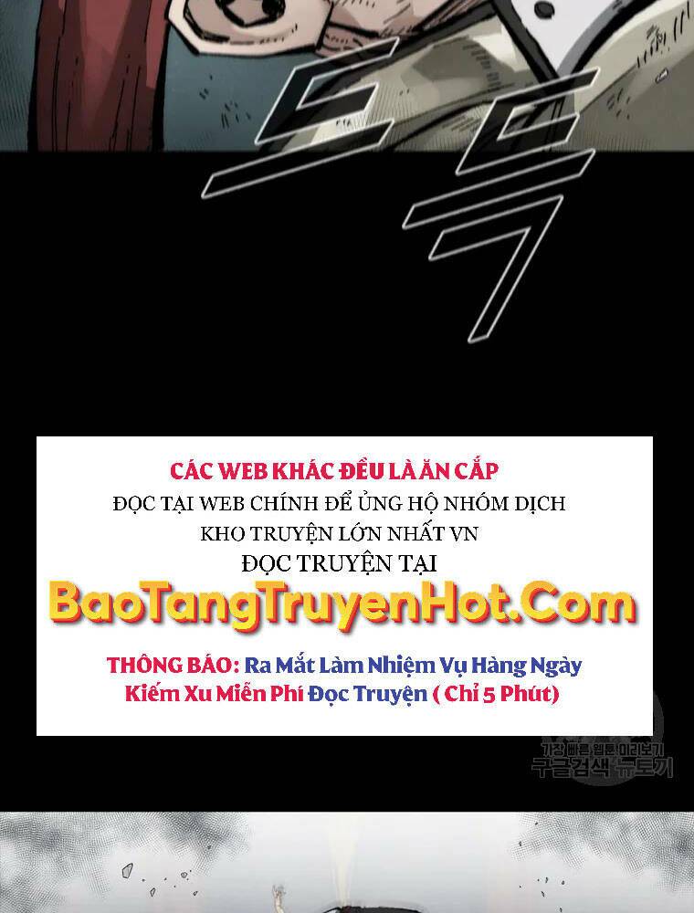 Chương 26 - Trang 23