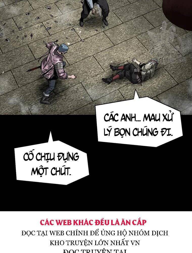 Chương 26 - Trang 37