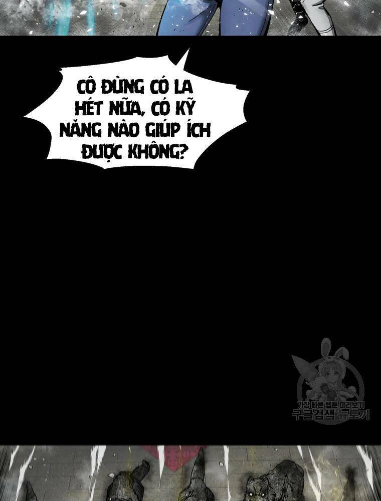 Chương 26 - Trang 40