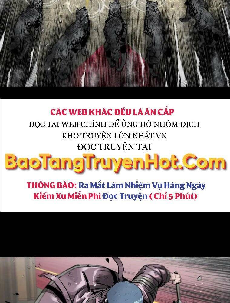 Chương 26 - Trang 43