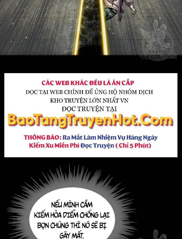 Chương 26 - Trang 57