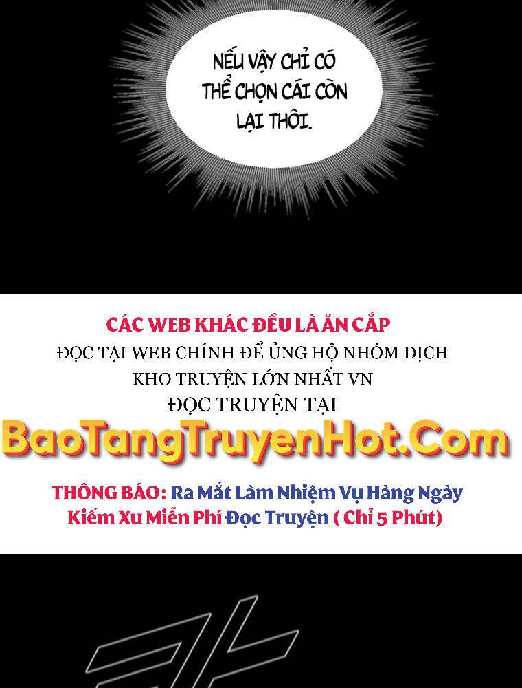 Chương 26 - Trang 60