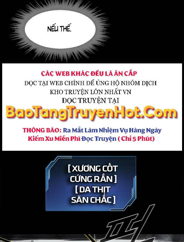 Chương 26 - Trang 65