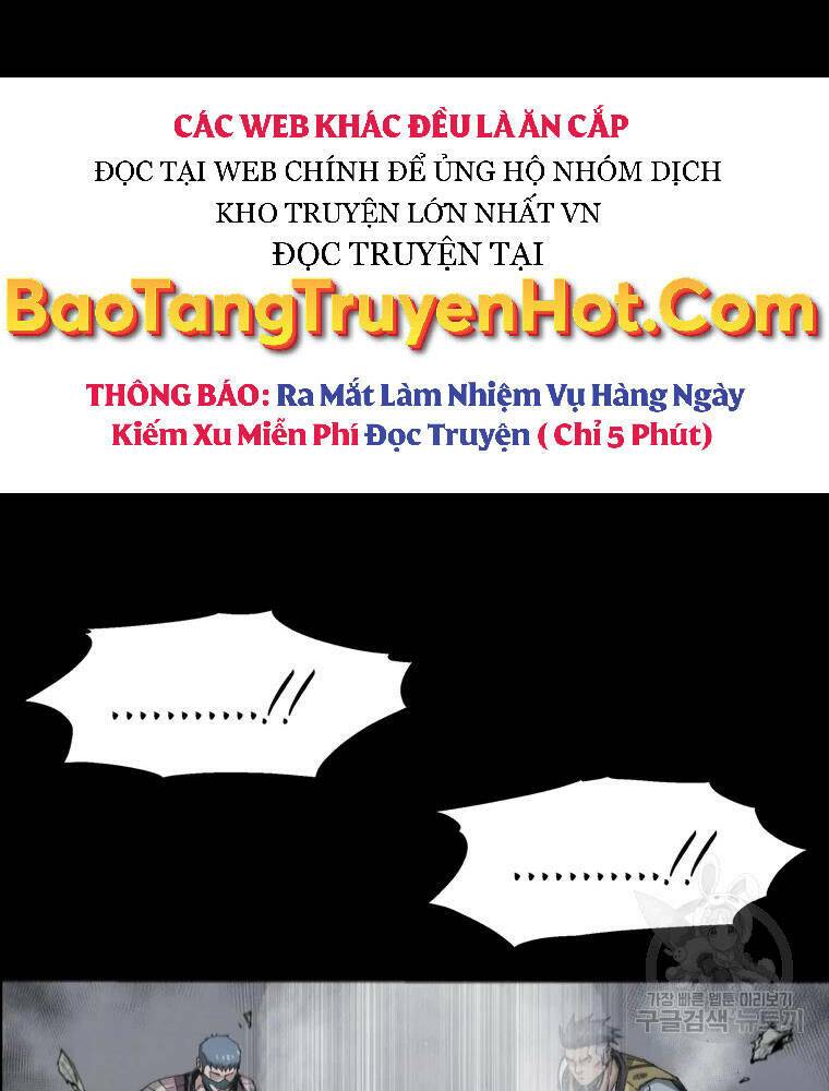 Chương 26 - Trang 76