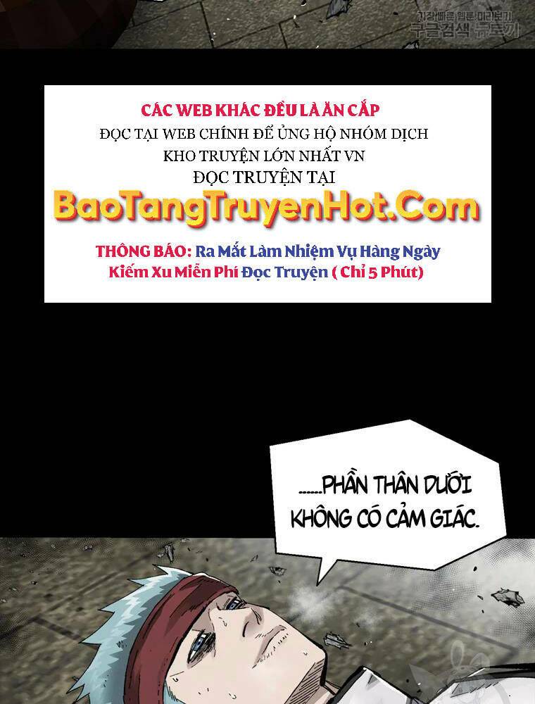Chương 26 - Trang 87