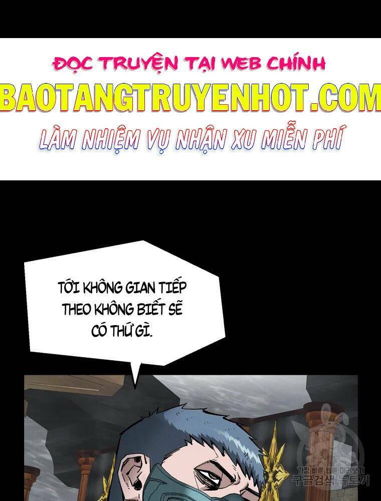 Chương 26 - Trang 98