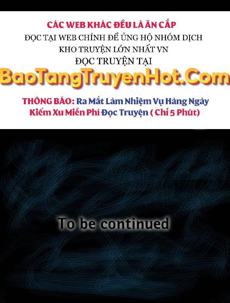 Trang 100