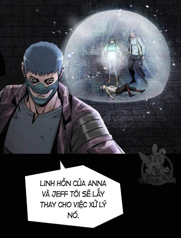 Trang 42