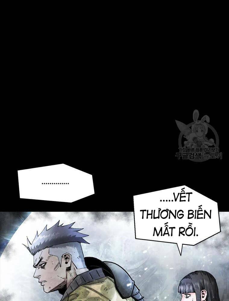 Trang 59
