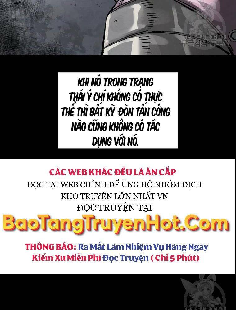 Trang 62