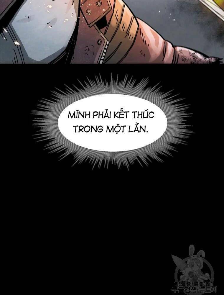 Trang 76