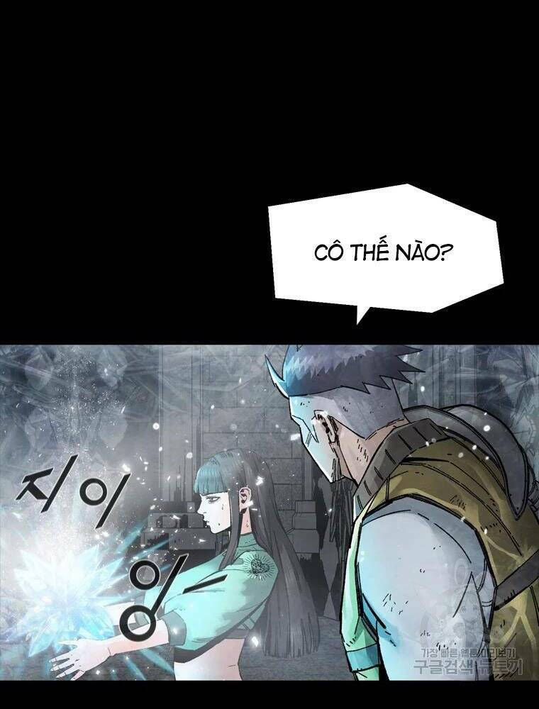 Trang 78