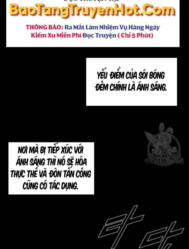 Trang 88
