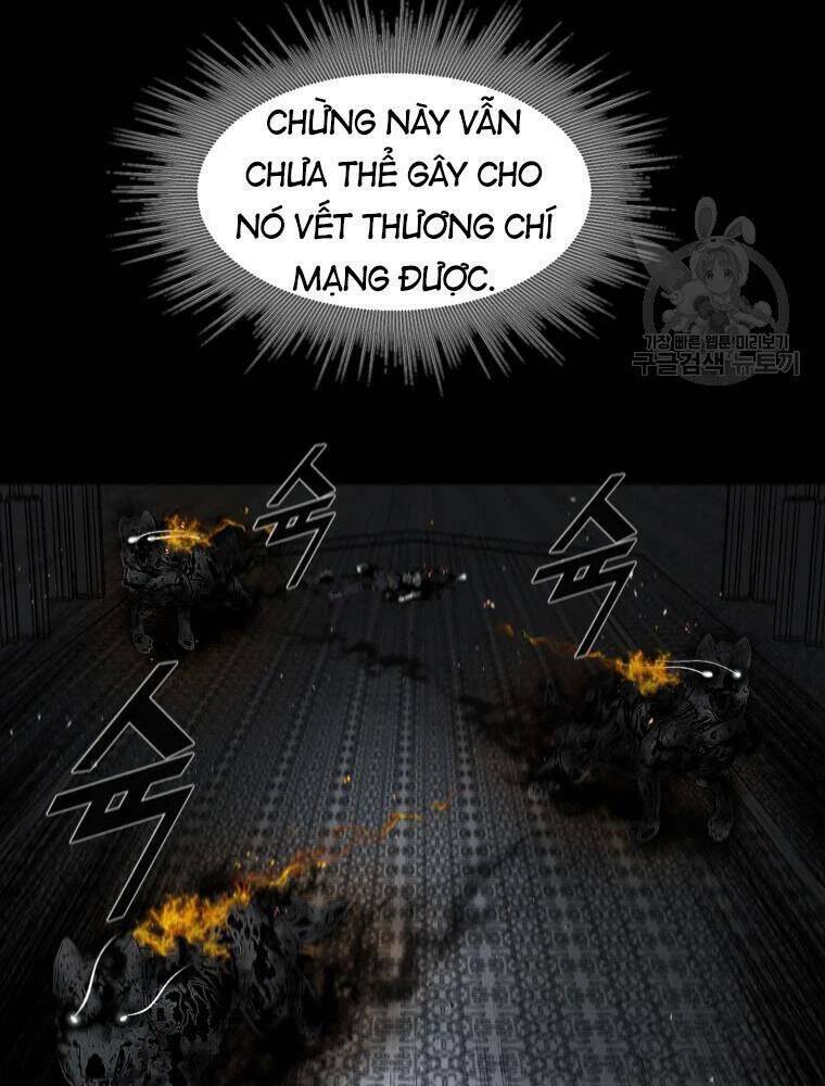 Trang 92