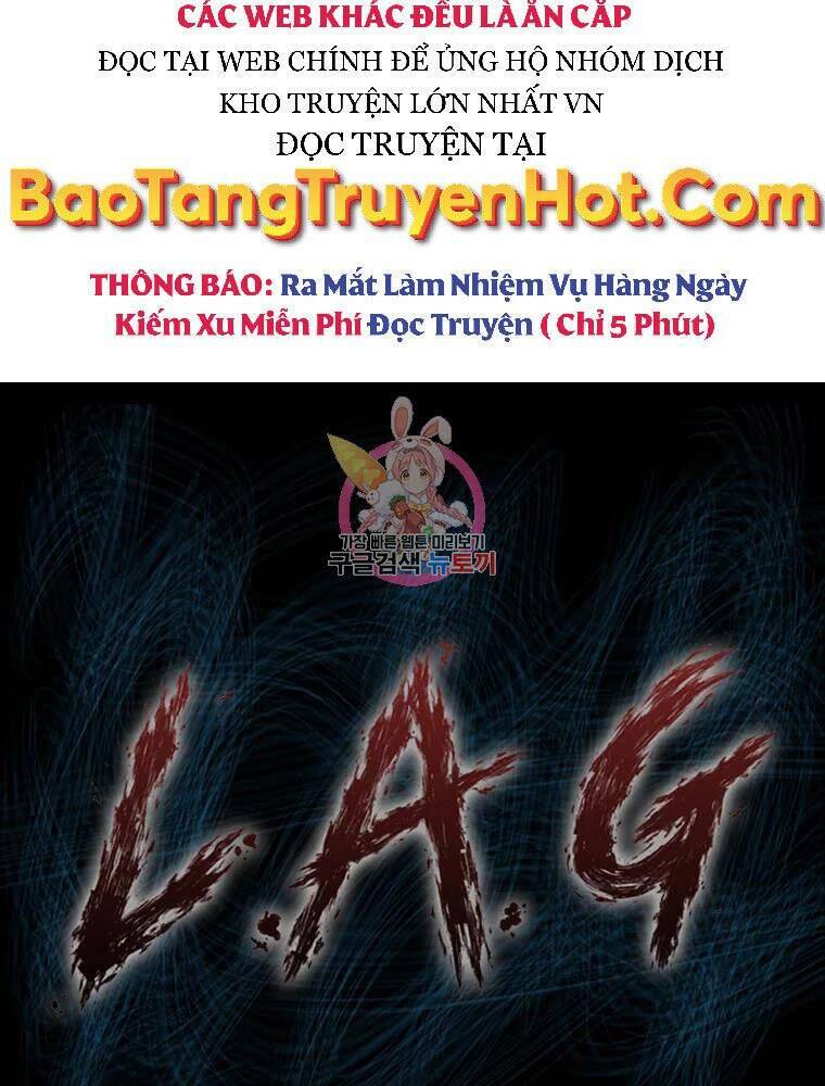 Chương 28 - Trang 1