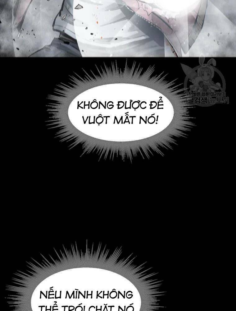 Chương 28 - Trang 11
