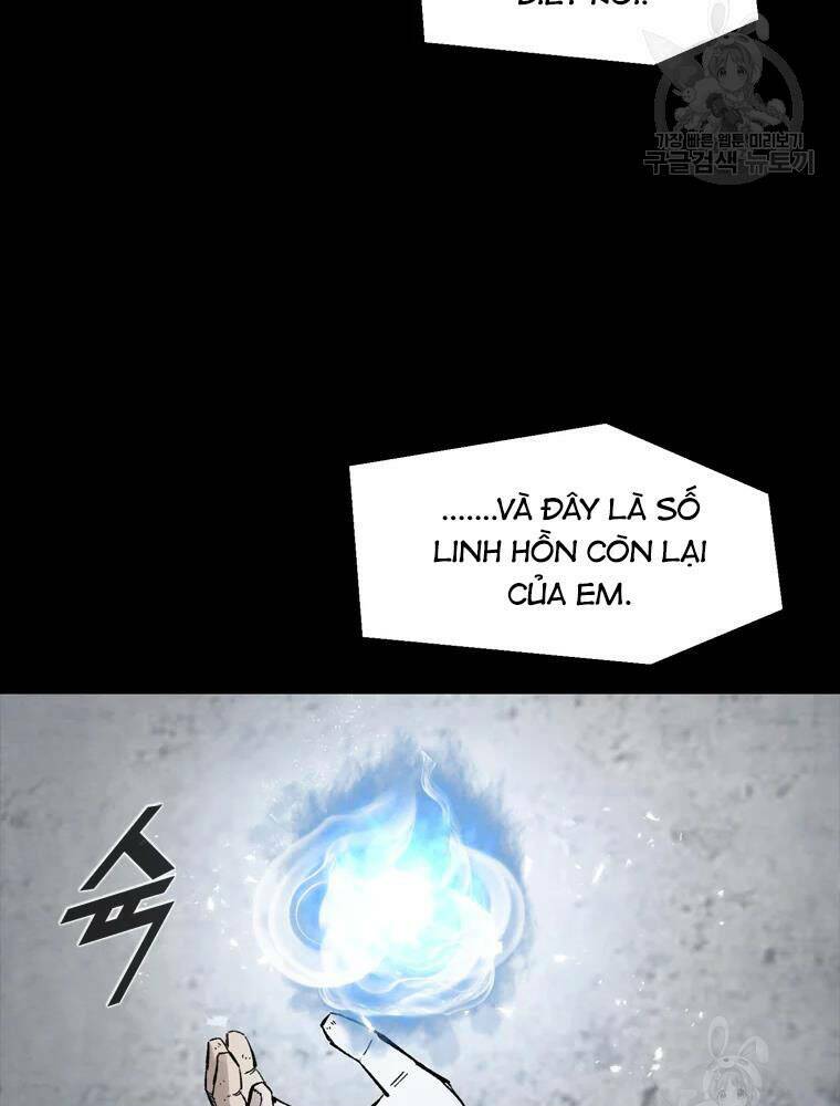 Chương 28 - Trang 104