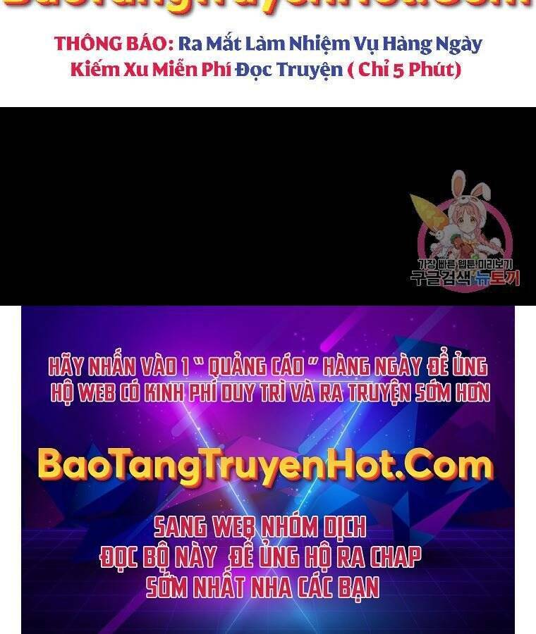 Chương 28 - Trang 112