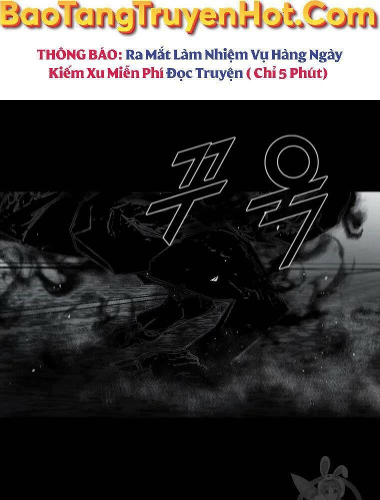 Chương 28 - Trang 14