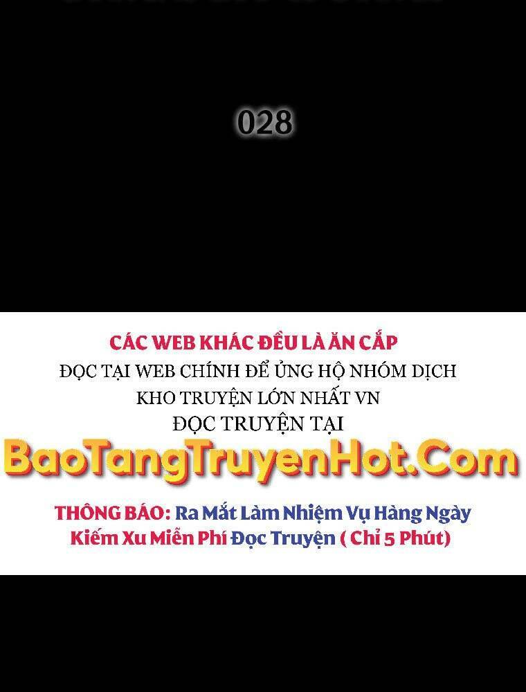 Chương 28 - Trang 3