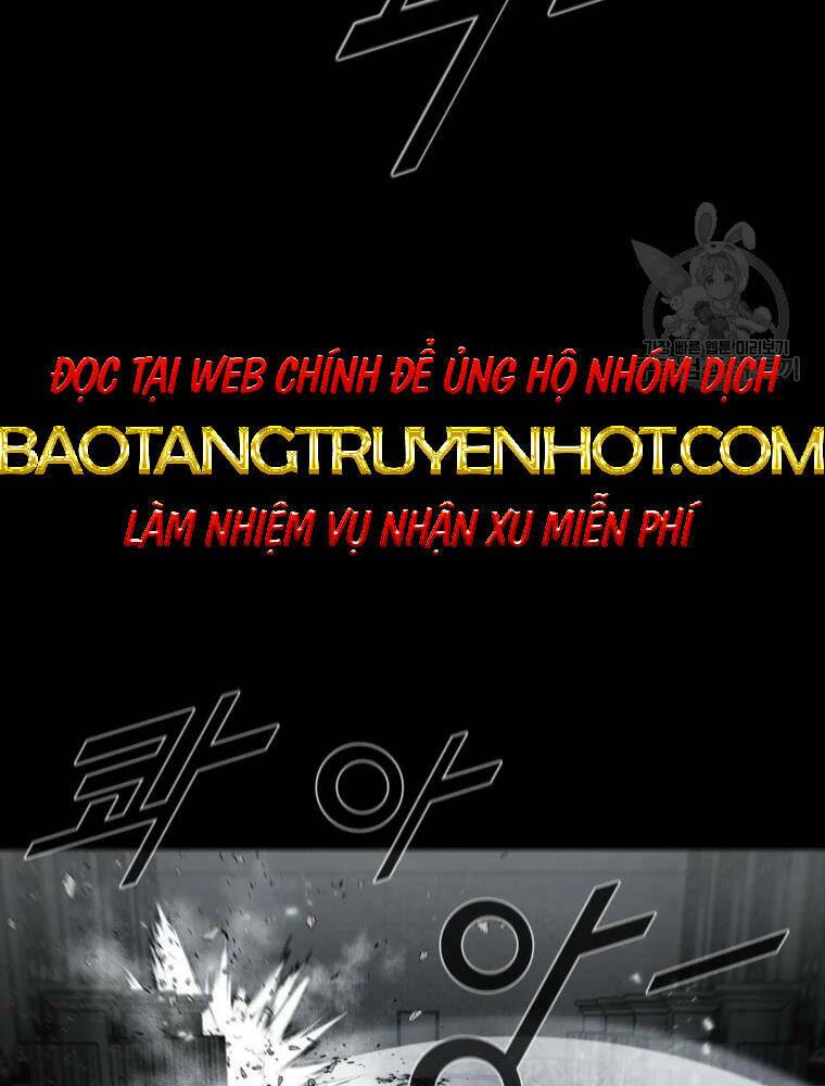 Chương 28 - Trang 26