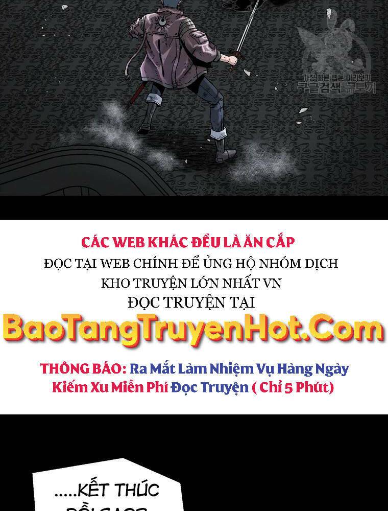 Chương 28 - Trang 39
