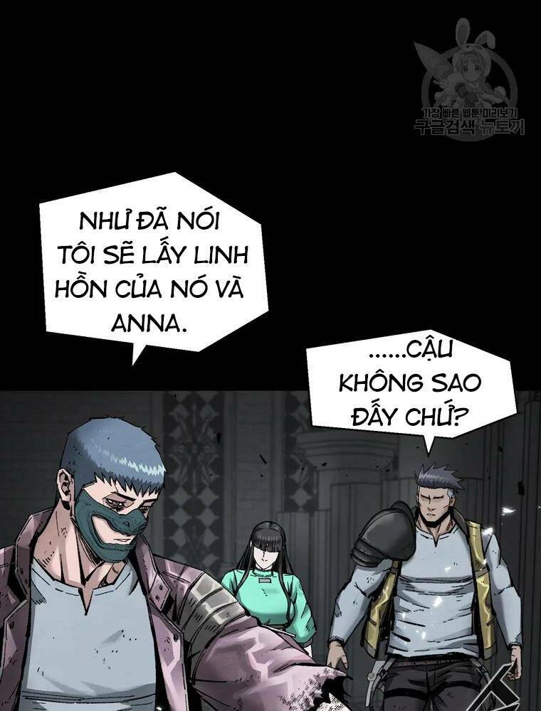 Chương 28 - Trang 41