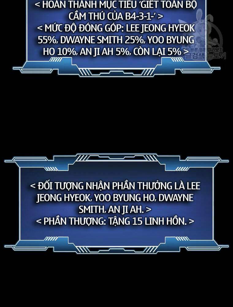 Chương 28 - Trang 44