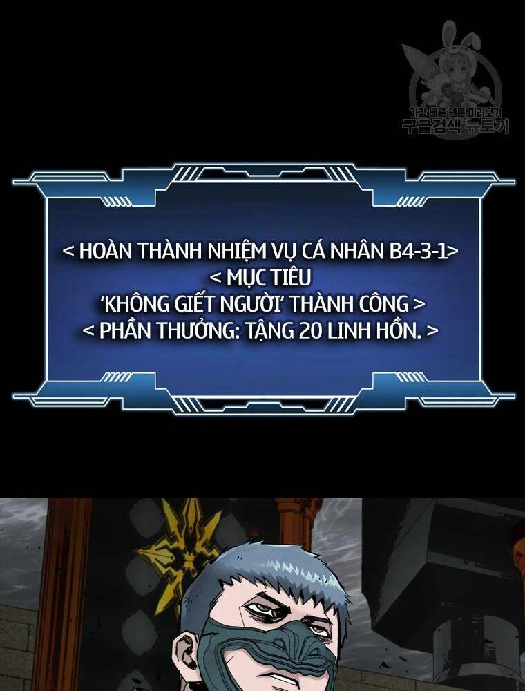 Chương 28 - Trang 45