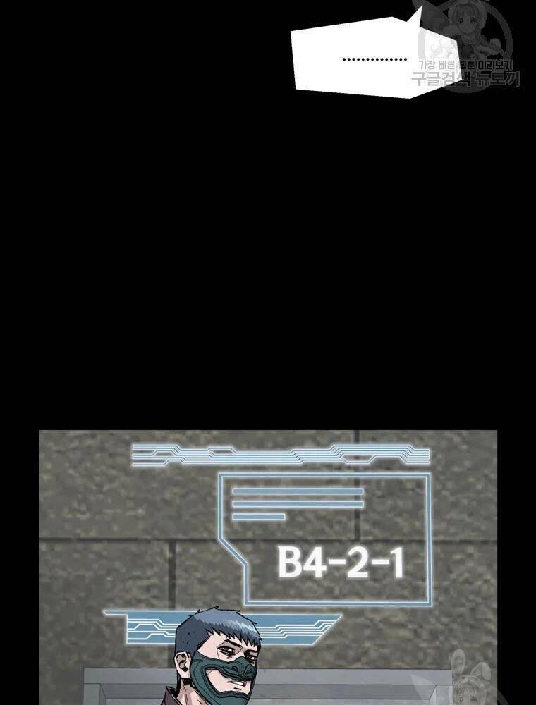 Chương 28 - Trang 49