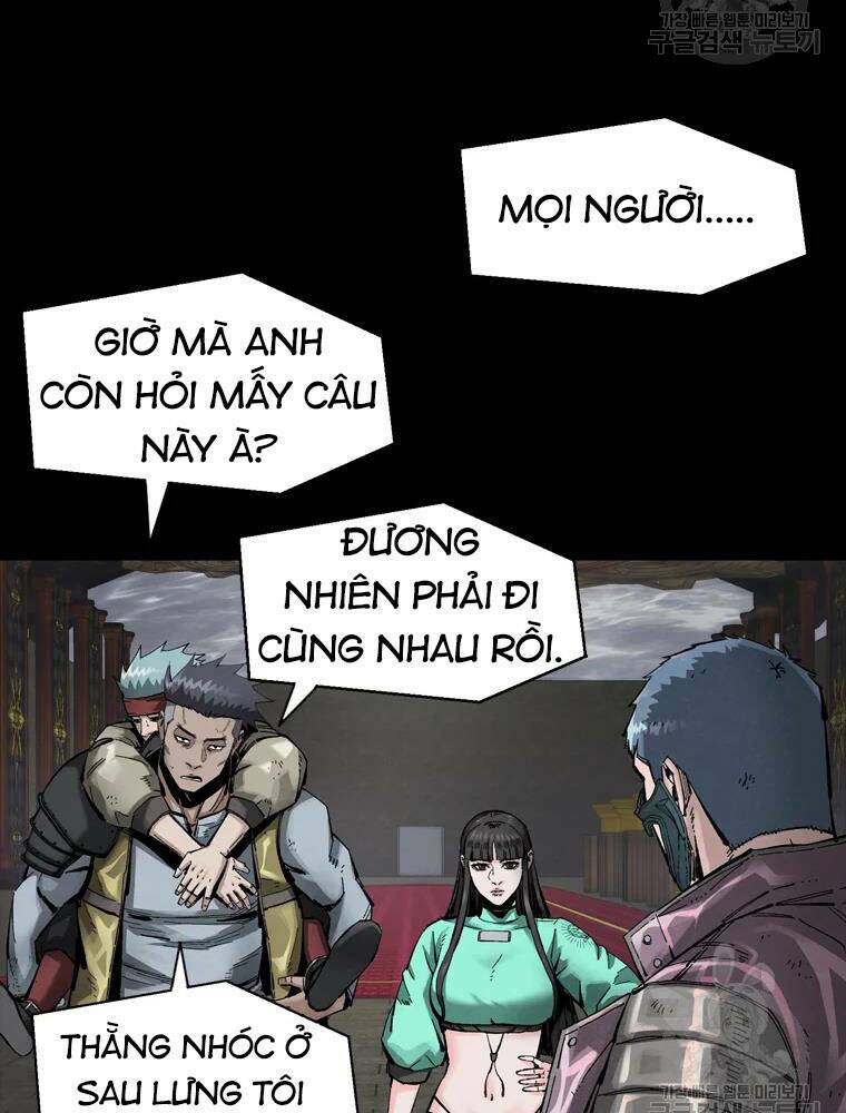 Chương 28 - Trang 51