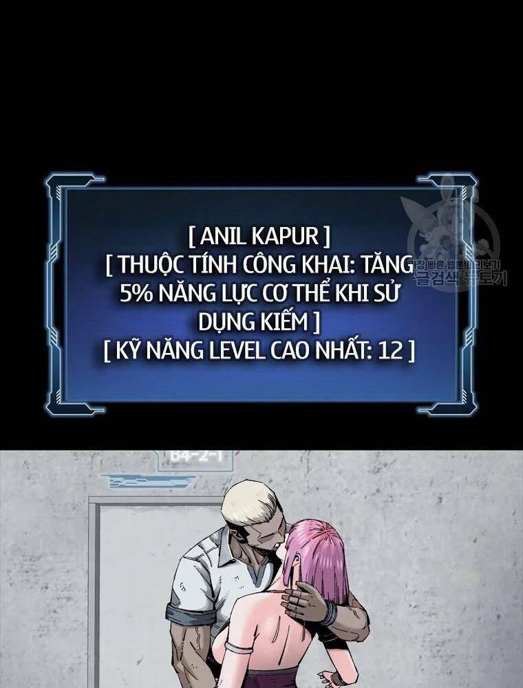 Chương 28 - Trang 56