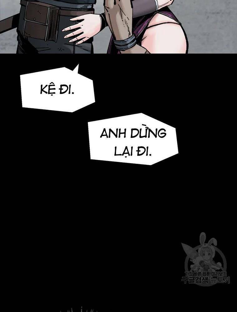 Chương 28 - Trang 61