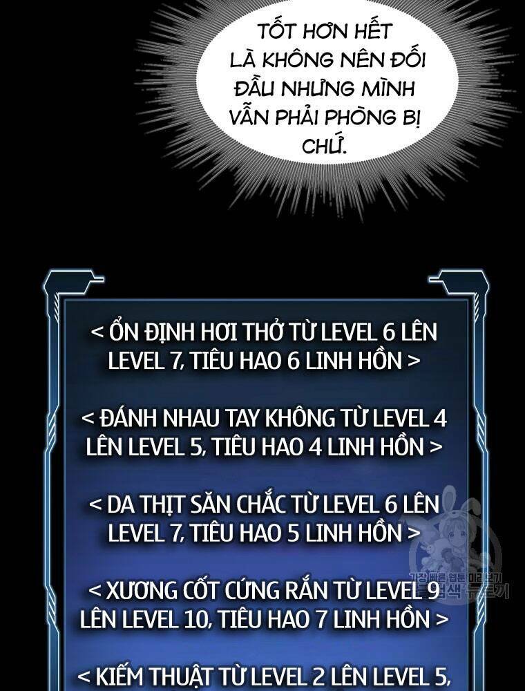 Chương 28 - Trang 63