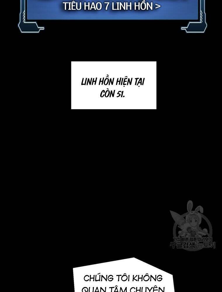 Chương 28 - Trang 64