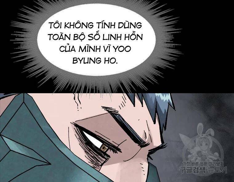 Chương 28 - Trang 87