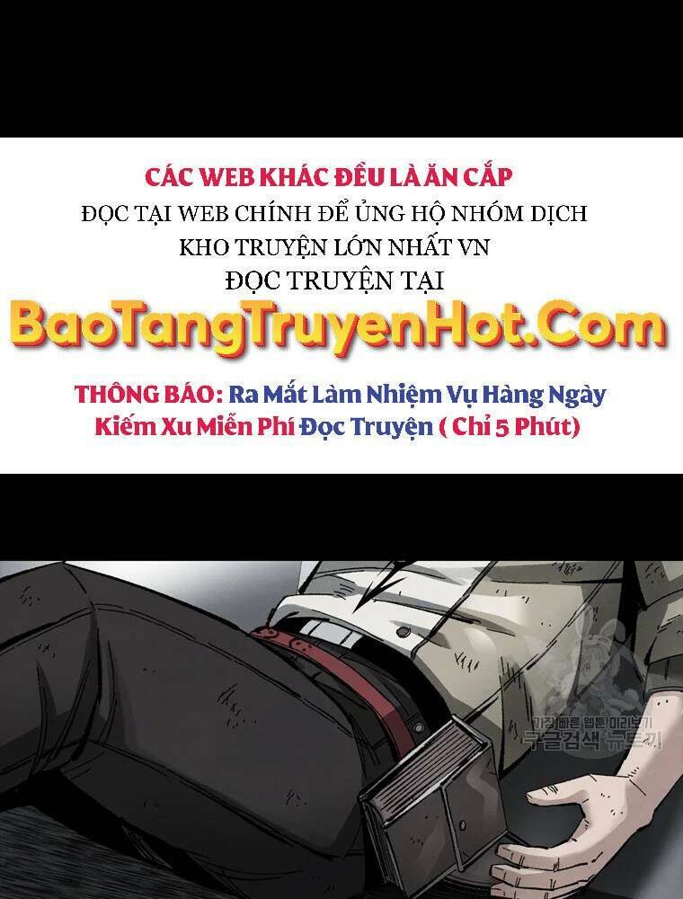 Chương 28 - Trang 94